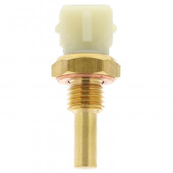 1981 Nissan 810 Engine Coolant Temperature Sensor MotoRad 1TS1074 image 4 of 4
