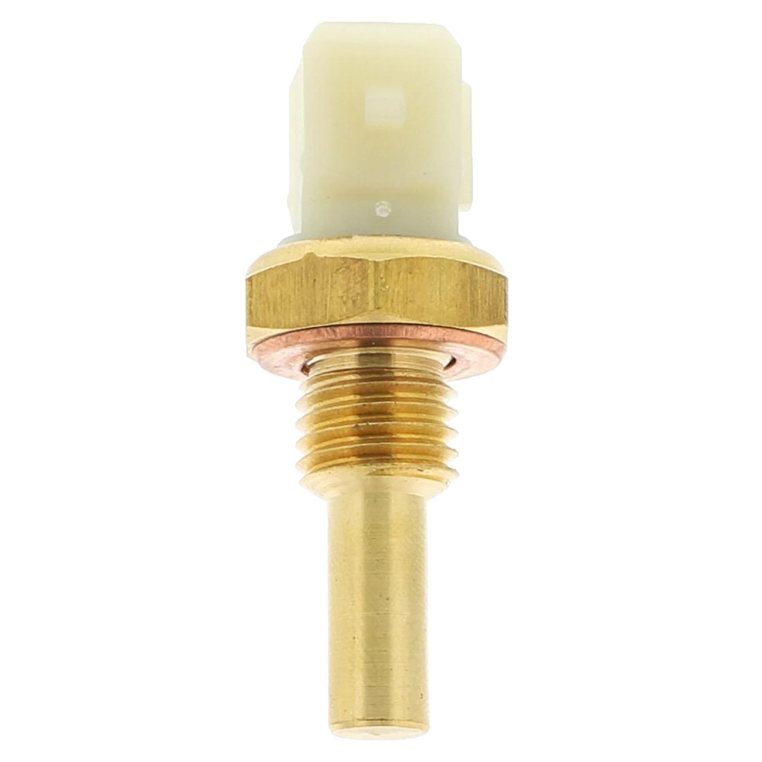MotoRad 1TS1074 - Engine Coolant Temperature Sensor MotoRad 1TS1074 Engine Coolant Temperature Sensor product image 5 of 8