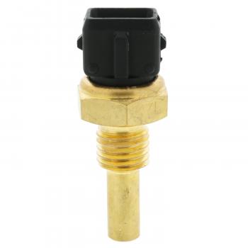 1988 BMW M6 Engine Coolant Temperature Sensor MotoRad 1TS1075 image 2 of 4