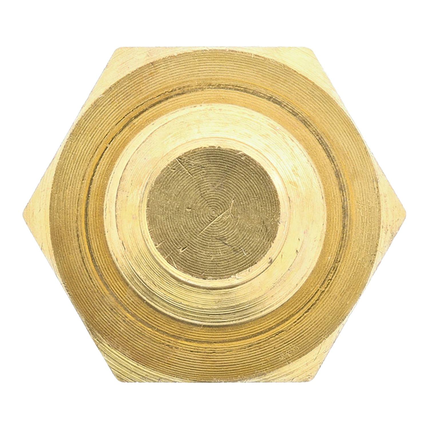 MotoRad 1TS1075 Engine Coolant Temperature Sensor product image 3 of 8
