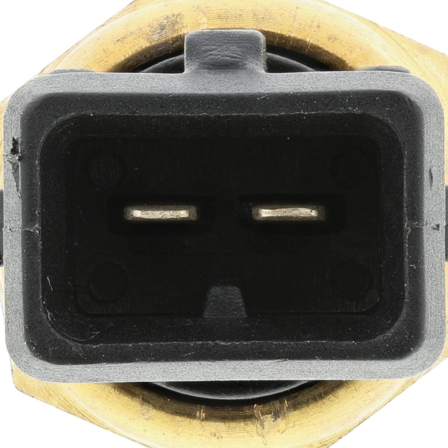MotoRad 1TS1075 Engine Coolant Temperature Sensor product image 6 of 8