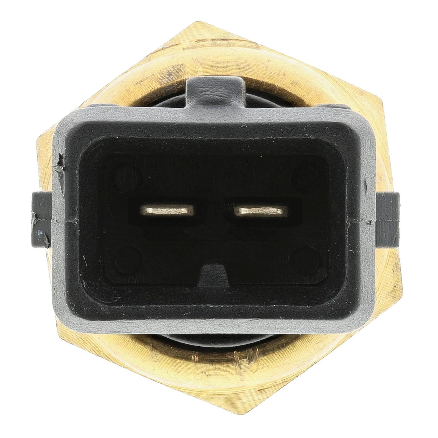 MotoRad 1TS1075 Engine Coolant Temperature Sensor product image 8 of 8