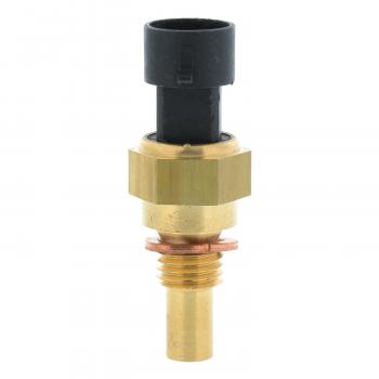 1998 Pontiac Firebird Engine Coolant Temperature Sensor MotoRad 1TS1076 image 2 of 4