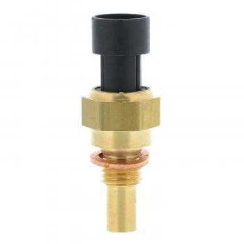 1998 Pontiac Firebird Engine Coolant Temperature Sensor MotoRad 1TS1076 image 4 of 4