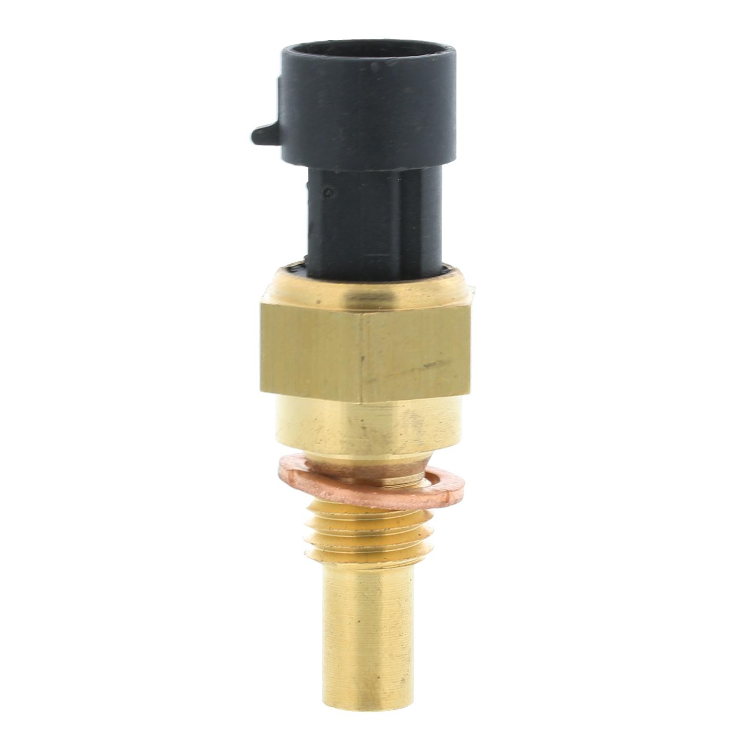 MotoRad 1TS1076 Engine Coolant Temperature Sensor product image 7 of 8