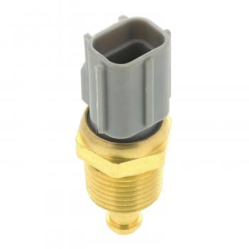 2005 Jaguar S-Type Engine Coolant Temperature Sensor MotoRad 1TS1077 image 1 of 4