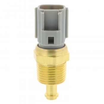 2005 Jaguar S-Type Engine Coolant Temperature Sensor MotoRad 1TS1077 image 2 of 4