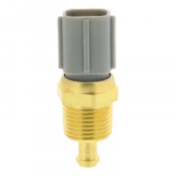 2005 Jaguar S-Type Engine Coolant Temperature Sensor MotoRad 1TS1077 image 4 of 4