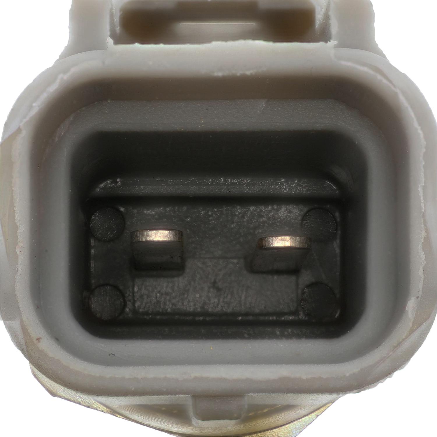 MotoRad 1TS1077 - Engine Coolant Temperature Sensor MotoRad 1TS1077 Engine Coolant Temperature Sensor product image 6 of 8