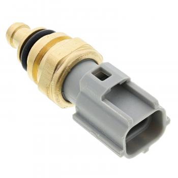 2007 Land Rover LR3 Engine Coolant Temperature Sensor MotoRad 1TS1078 image 1 of 4