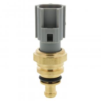 2007 Land Rover LR3 Engine Coolant Temperature Sensor MotoRad 1TS1078 image 2 of 4