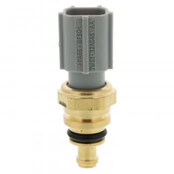 2007 Land Rover LR3 Engine Coolant Temperature Sensor MotoRad 1TS1078 image 4 of 4