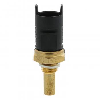2002 Land Rover Range Rover Engine Coolant Temperature Sensor MotoRad 1TS1082 image 2 of 4