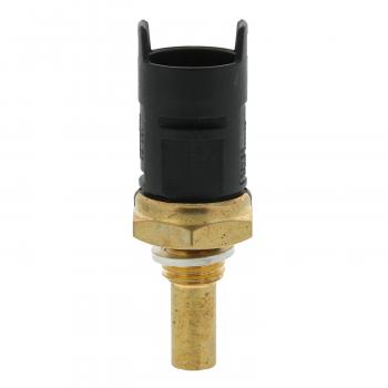 2002 Land Rover Range Rover Engine Coolant Temperature Sensor MotoRad 1TS1082 image 4 of 4