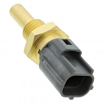2002 Suzuki Aerio Engine Coolant Temperature Sensor MotoRad 1TS1083 image 1 of 4