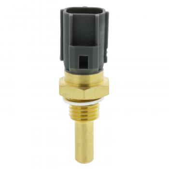 2002 Suzuki Aerio Engine Coolant Temperature Sensor MotoRad 1TS1083 image 2 of 4