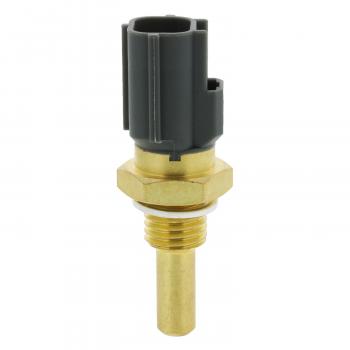 MotoRad 1TS1083 Engine Coolant Temperature Sensor product image 5 of 8
