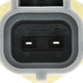 MotoRad 1TS1083 Engine Coolant Temperature Sensor product image 6 of 8