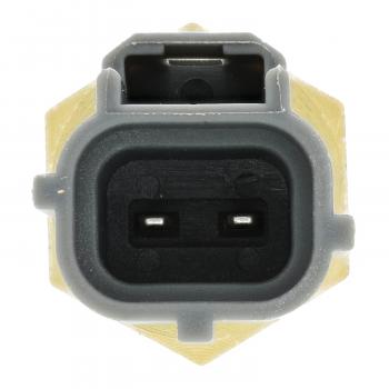 MotoRad 1TS1083 Engine Coolant Temperature Sensor product image 8 of 8
