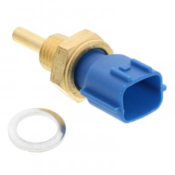 2023 Infiniti Q50 Engine Coolant Temperature Sensor MotoRad 1TS1084 image 1 of 4