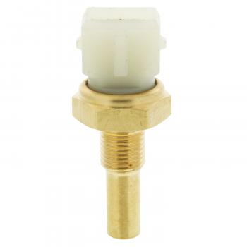 1998 Audi Cabriolet Engine Coolant Temperature Sensor MotoRad 1TS1085 image 2 of 4