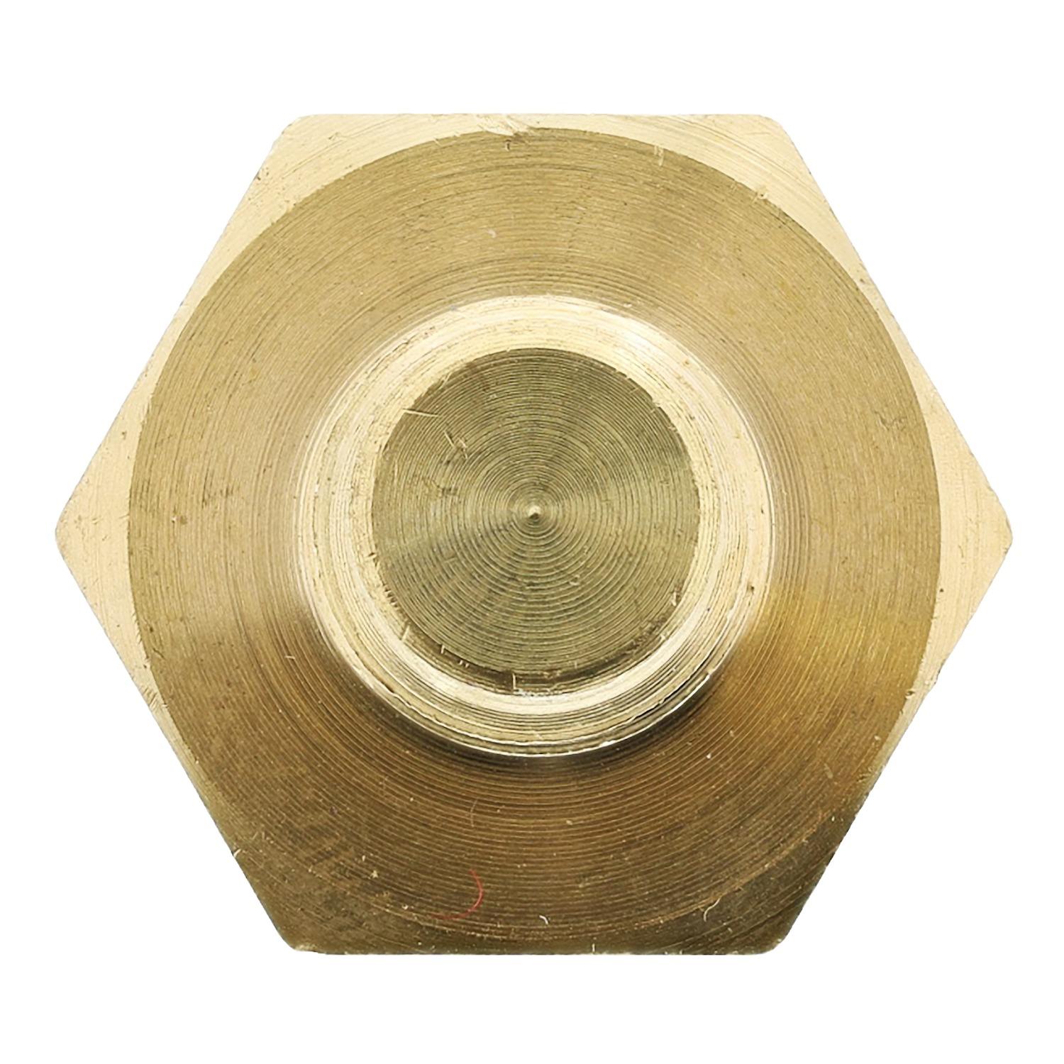 MotoRad 1TS1085 - Engine Coolant Temperature Sensor MotoRad 1TS1085 Engine Coolant Temperature Sensor product image 3 of 8