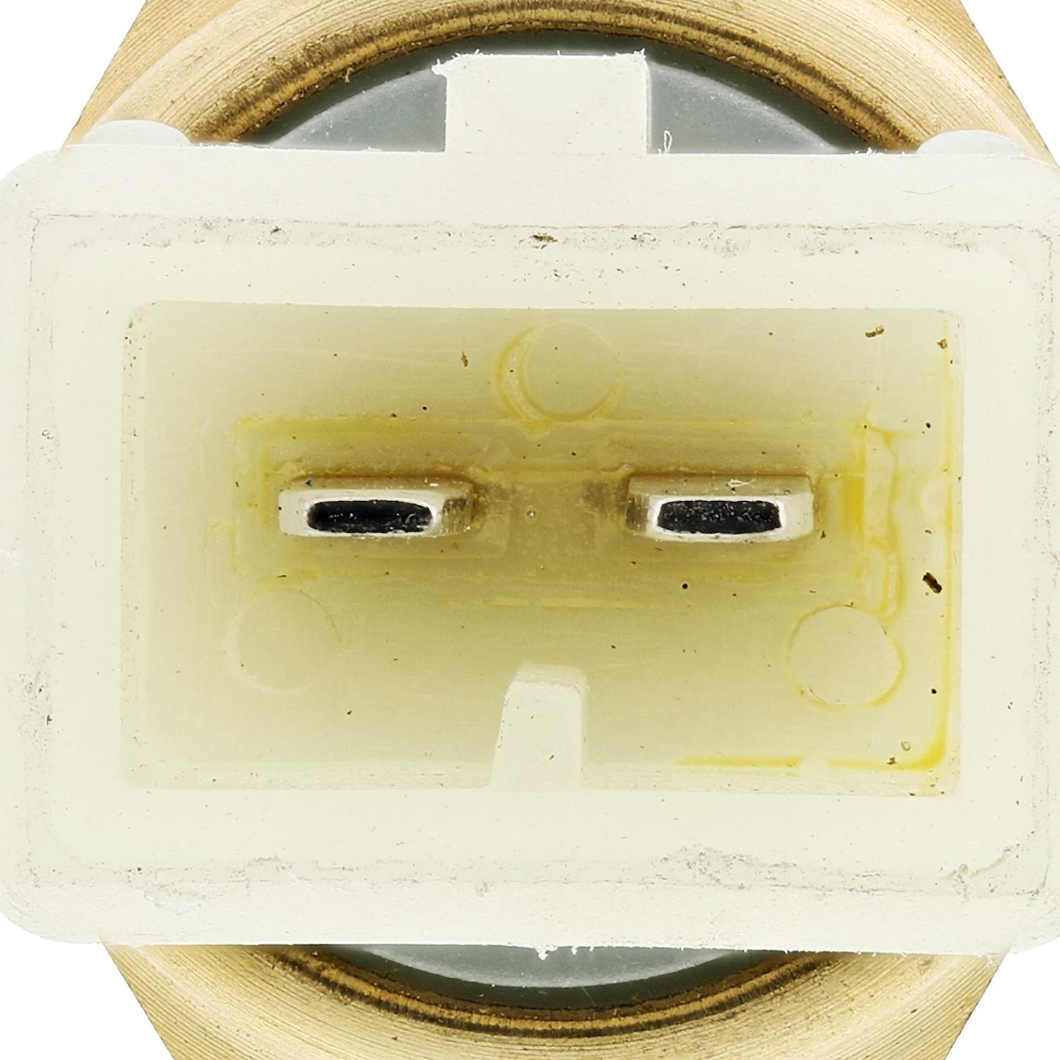 MotoRad 1TS1085 - Engine Coolant Temperature Sensor MotoRad 1TS1085 Engine Coolant Temperature Sensor product image 6 of 8
