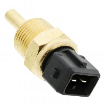 1992 Daihatsu Rocky Engine Coolant Temperature Sensor MotoRad 1TS1086 image 1 of 4
