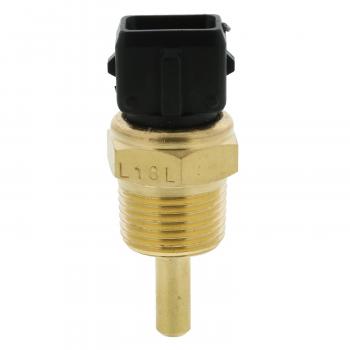 1992 Daihatsu Rocky Engine Coolant Temperature Sensor MotoRad 1TS1086 image 2 of 4