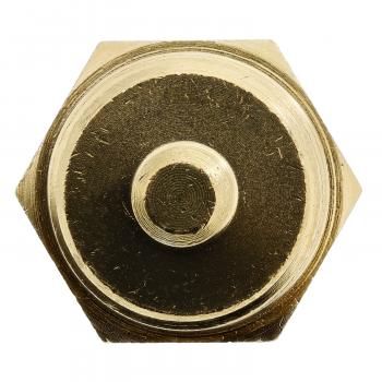 1992 Daihatsu Rocky Engine Coolant Temperature Sensor MotoRad 1TS1086 image 3 of 4