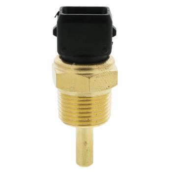 1992 Daihatsu Rocky Engine Coolant Temperature Sensor MotoRad 1TS1086 image 4 of 4