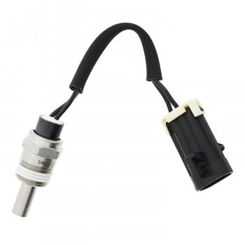 2005 Chevrolet Avalanche 2500 Engine Coolant Temperature Sensor MotoRad 1TS1087 image 1 of 4