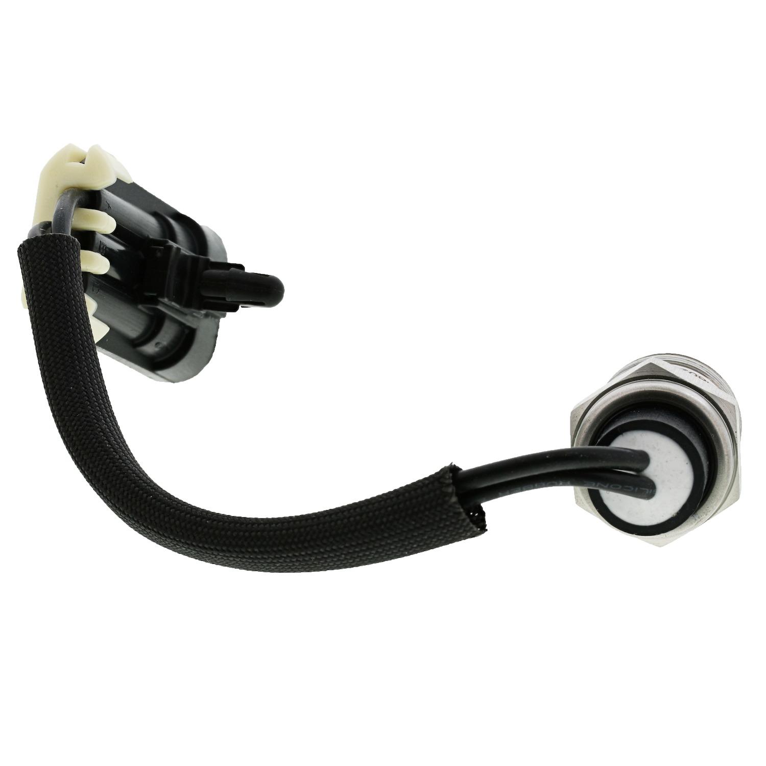 MotoRad 1TS1087 - Engine Coolant Temperature Sensor MotoRad 1TS1087 Engine Coolant Temperature Sensor product image 2 of 8