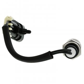 2005 Chevrolet Avalanche 2500 Engine Coolant Temperature Sensor MotoRad 1TS1087 image 2 of 4