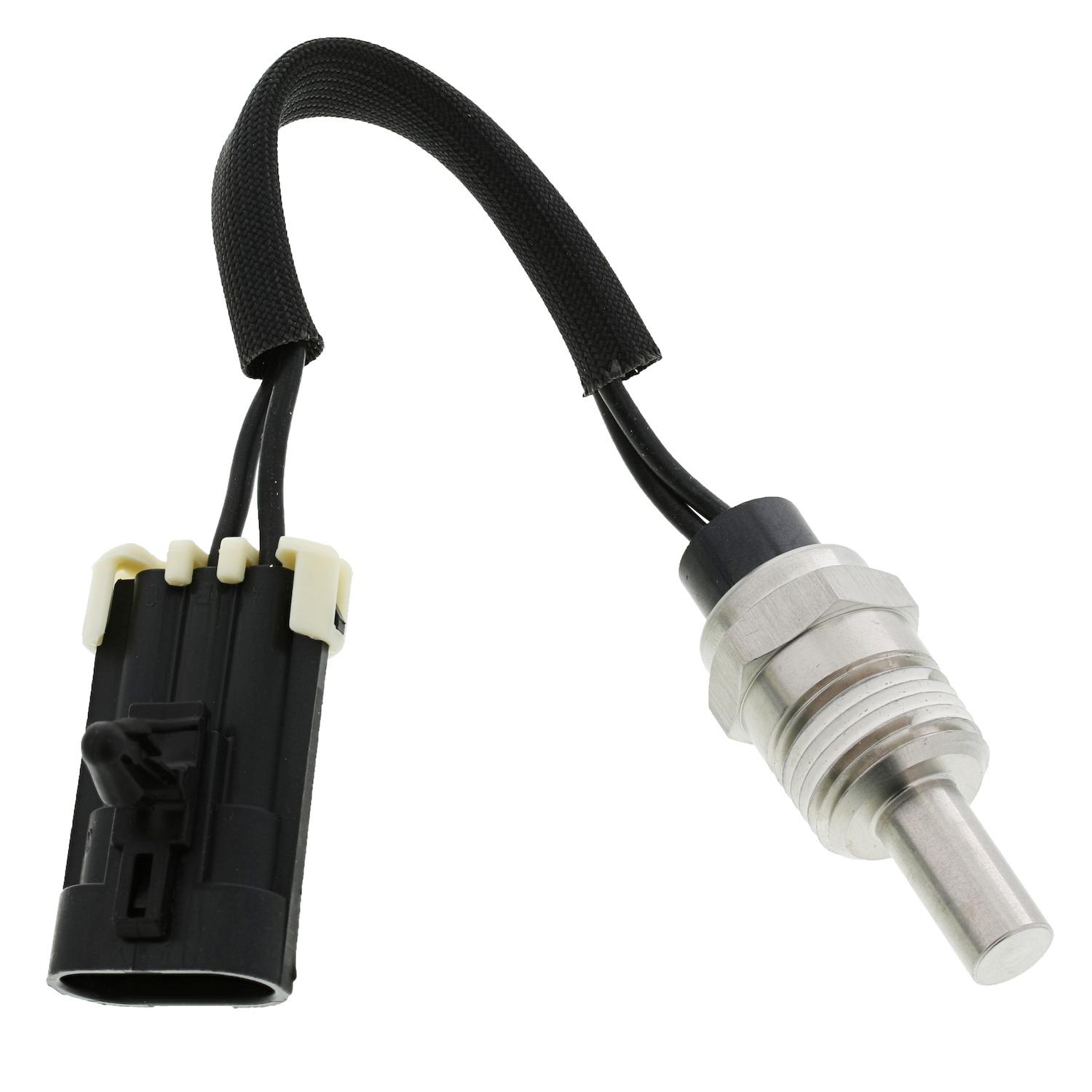 MotoRad 1TS1087 - Engine Coolant Temperature Sensor MotoRad 1TS1087 Engine Coolant Temperature Sensor product image 3 of 8