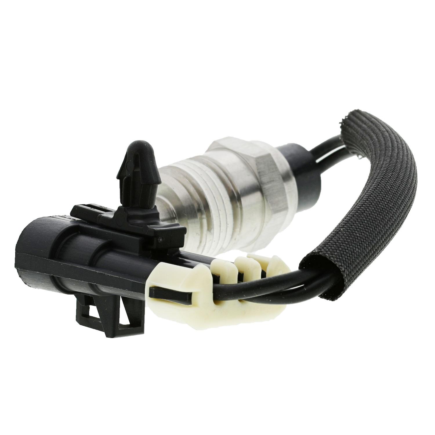 MotoRad 1TS1087 - Engine Coolant Temperature Sensor MotoRad 1TS1087 Engine Coolant Temperature Sensor product image 5 of 8