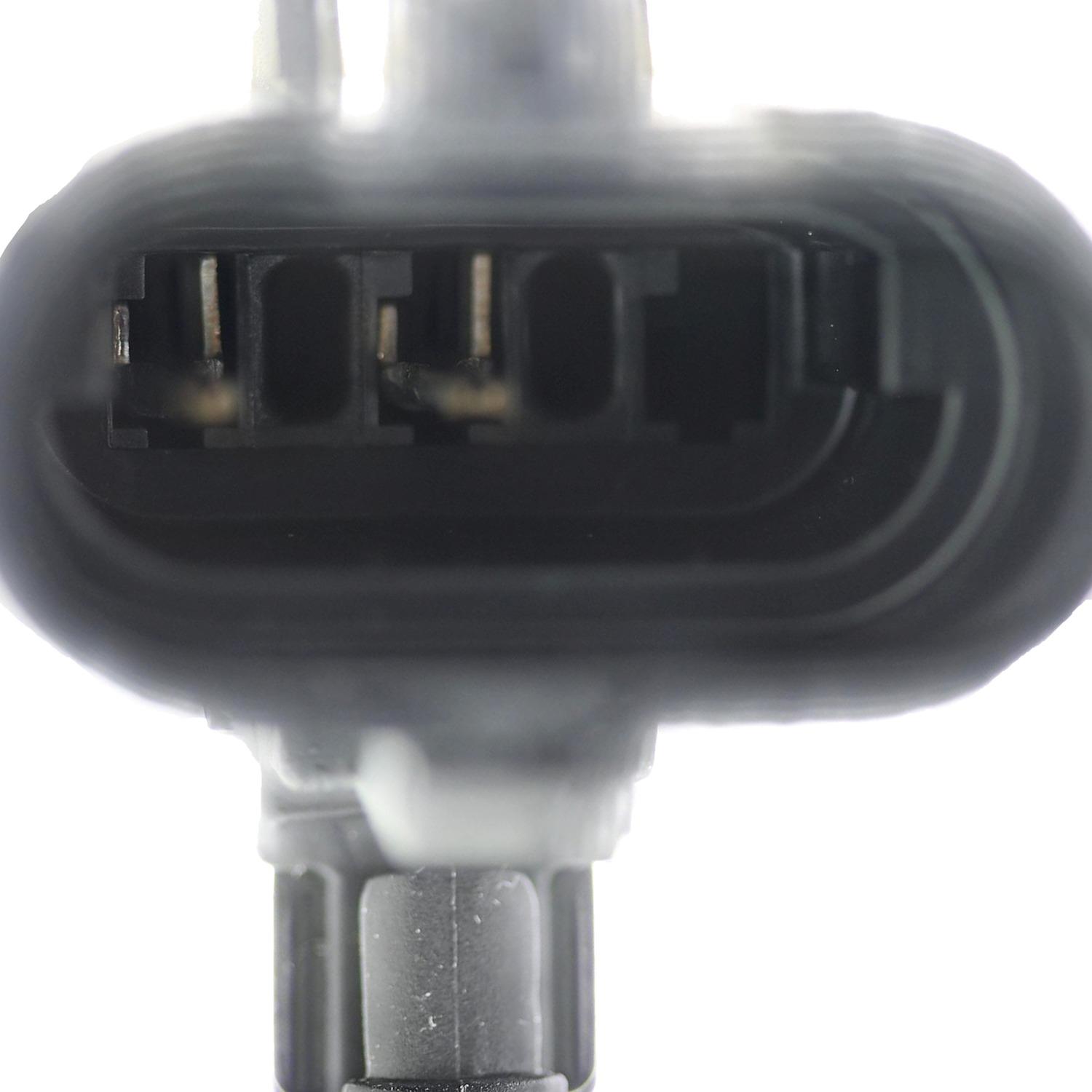 MotoRad 1TS1087 - Engine Coolant Temperature Sensor MotoRad 1TS1087 Engine Coolant Temperature Sensor product image 6 of 8