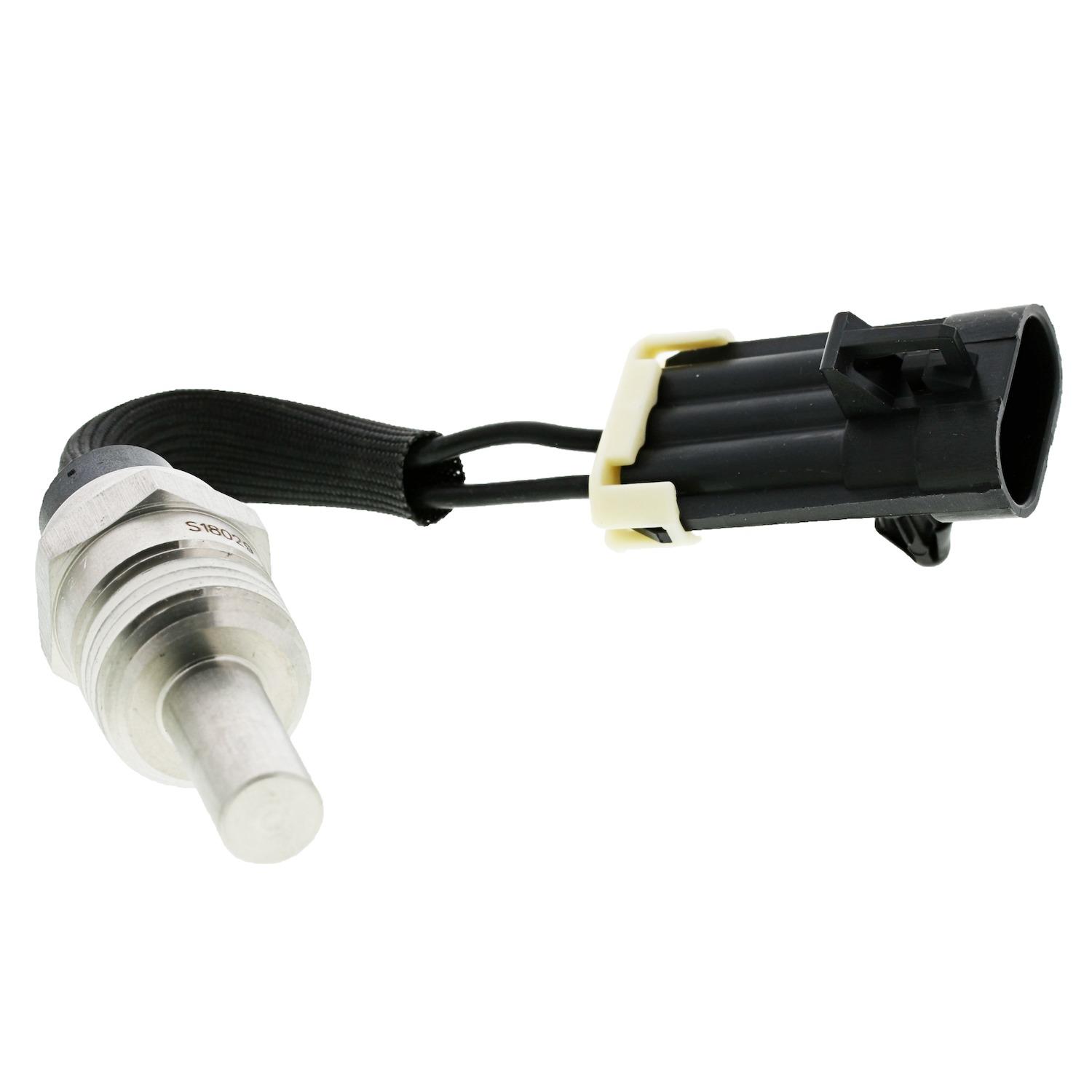 MotoRad 1TS1087 - Engine Coolant Temperature Sensor MotoRad 1TS1087 Engine Coolant Temperature Sensor product image 7 of 8