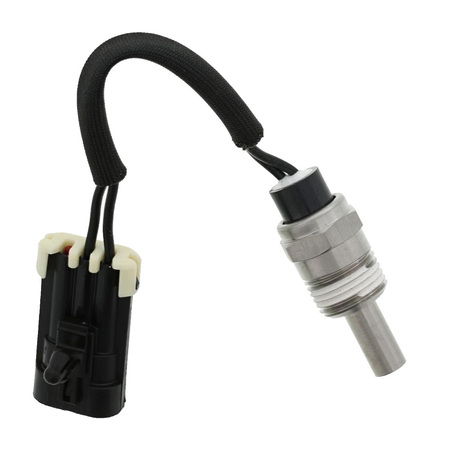 MotoRad 1TS1087 - Engine Coolant Temperature Sensor MotoRad 1TS1087 Engine Coolant Temperature Sensor product image 8 of 8