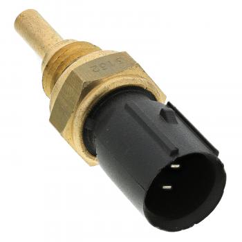1990 Acura Legend Engine Coolant Temperature Sensor MotoRad 1TS1090 image 1 of 4