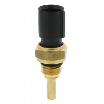 1990 Acura Legend Engine Coolant Temperature Sensor MotoRad 1TS1090 image 4 of 4