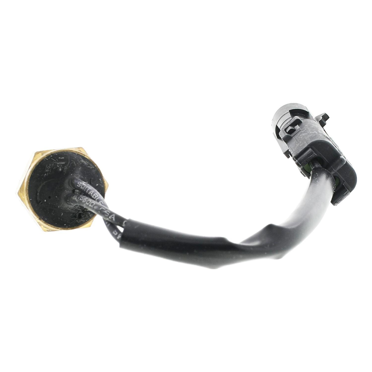 MotoRad 1TS1092 - Engine Coolant Temperature Sensor MotoRad 1TS1092 Engine Coolant Temperature Sensor product image 2 of 8