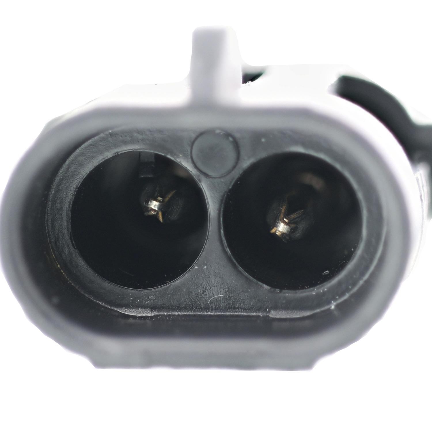 MotoRad 1TS1092 - Engine Coolant Temperature Sensor MotoRad 1TS1092 Engine Coolant Temperature Sensor product image 6 of 8