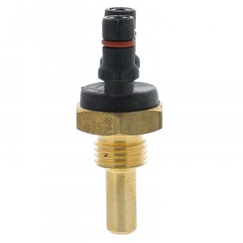 MotoRad 1TS1093 Engine Coolant Temperature Sensor product image 5 of 7
