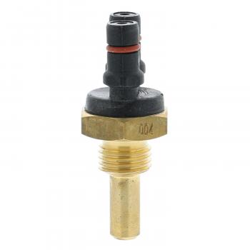 MotoRad 1TS1093 Engine Coolant Temperature Sensor product image 6 of 7