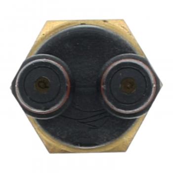 MotoRad 1TS1093 Engine Coolant Temperature Sensor product image 7 of 7