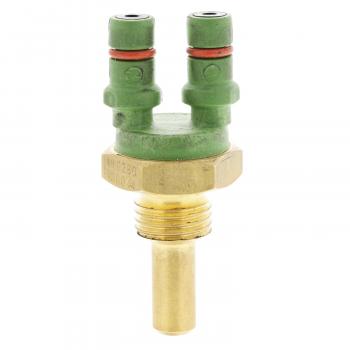 1989 Mercedes-Benz 300E Engine Coolant Temperature Sensor MotoRad 1TS1094 image 2 of 4