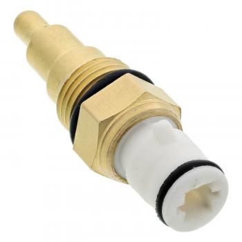 1985 Toyota Celica Engine Coolant Temperature Sensor MotoRad 1TS1095 image 1 of 4