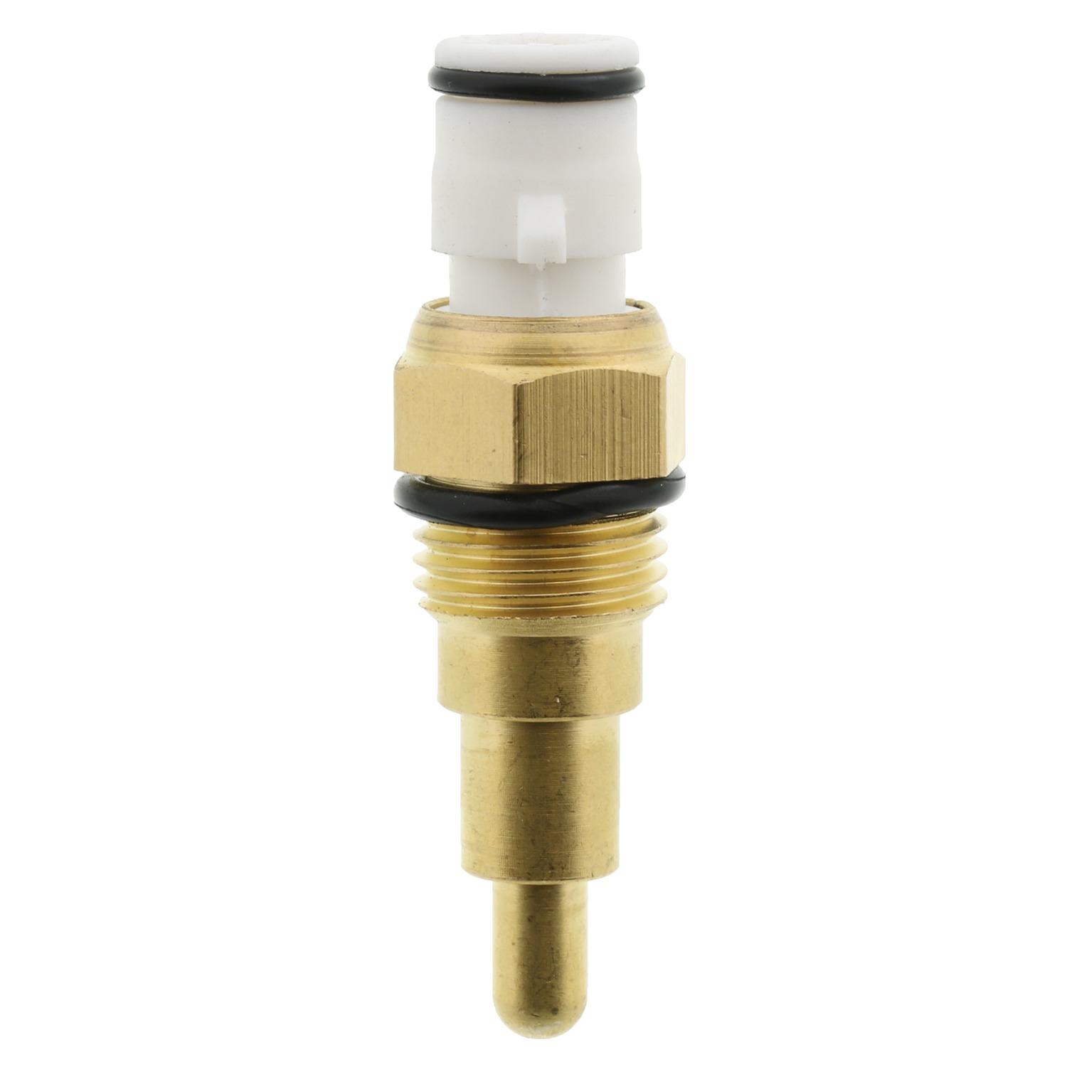 MotoRad 1TS1095 - Engine Coolant Temperature Sensor MotoRad 1TS1095 Engine Coolant Temperature Sensor product image 2 of 8