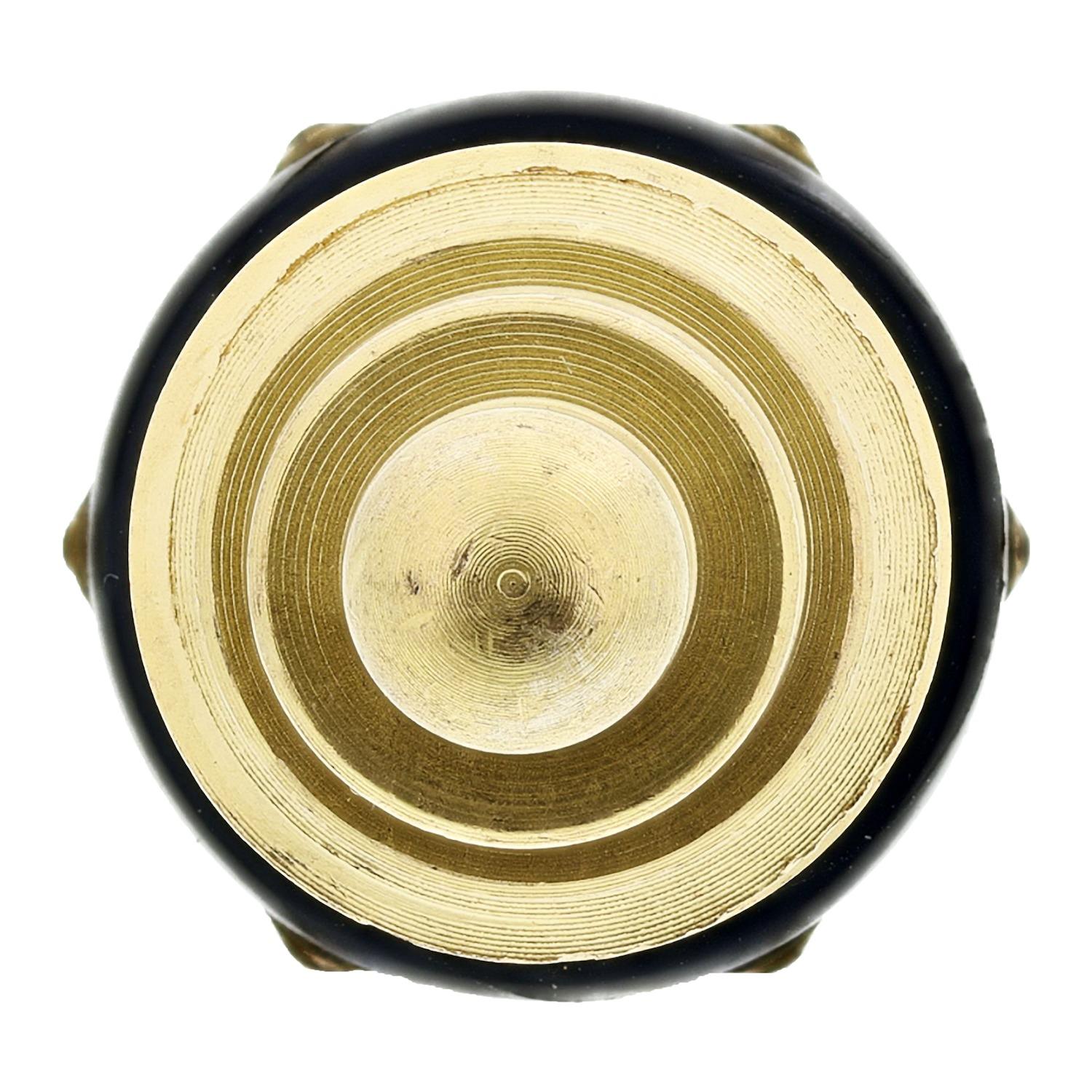 MotoRad 1TS1095 - Engine Coolant Temperature Sensor MotoRad 1TS1095 Engine Coolant Temperature Sensor product image 3 of 8